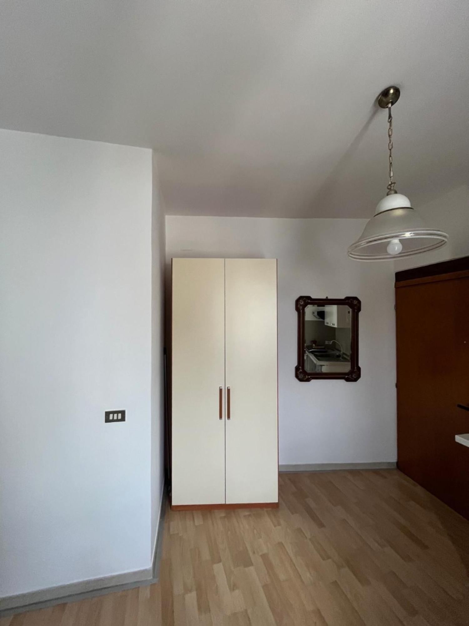 Arco Sallustio 2.0 Monopoli Zewnętrze zdjęcie